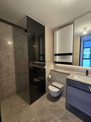 The Reef At King’s Dock (D4), Condominium #450560071